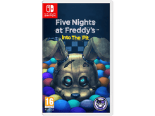 Charger l'image dans la galerie, alt1
