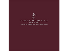 Charger l&#39;image dans la galerie, alt1
