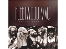 Charger l&#39;image dans la galerie, alt1
