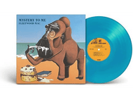 Fleetwood Mac - Mystery To Me LP