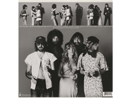 Fleetwood Mac - Rumours HQ