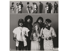 Charger l&#39;image dans la galerie, Fleetwood Mac - Rumours HQ
