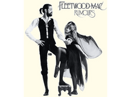 Fleetwood Mac - Rumours LP