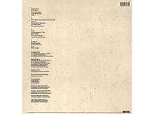 Charger l&#39;image dans la galerie, alt1
