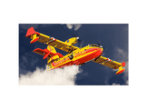 Flight Simulator 2024 - PS5