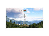 Flight Simulator 2024 - PS5