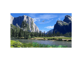 Flight Simulator 2024 - PS5
