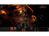 Flint: Treasure of Oblivion FR/UK PS5