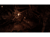 Flint: Treasure of Oblivion FR/UK PS5