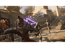 Charger l&#39;image dans la galerie, Flintlock : The Siege of Dawn - Deluxe Edition - PS5
