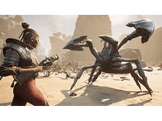 MINDSCAPE SW Flintlock : The Siege of Dawn - Deluxe Edition - PS5