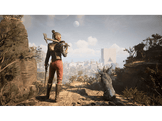 MINDSCAPE SW Flintlock : The Siege of Dawn - Deluxe Edition - PS5