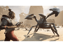 Charger l&#39;image dans la galerie, Flintlock : The Siege of Dawn - Deluxe Edition - PS5
