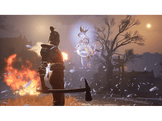 MINDSCAPE SW Flintlock : The Siege of Dawn - Deluxe Edition - PS5