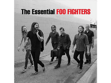 Charger l&#39;image dans la galerie, alt1
