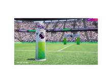 Charger l&#39;image dans la galerie, alt1
