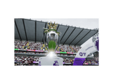 Football Manager 26 - PS5