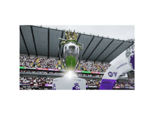 Charger l&#39;image dans la galerie, alt1
