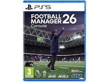 Charger l&#39;image dans la galerie, alt1
