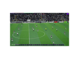 Football Manager 26 - PS5