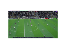 Charger l&#39;image dans la galerie, alt1
