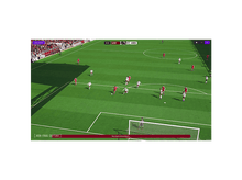 Charger l&#39;image dans la galerie, alt1
