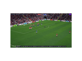 Football Manager 26 - PS5