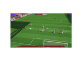 Football Manager 26 - PS5
