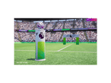 Football Manager 26 - PS5