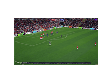 Charger l&#39;image dans la galerie, alt1
