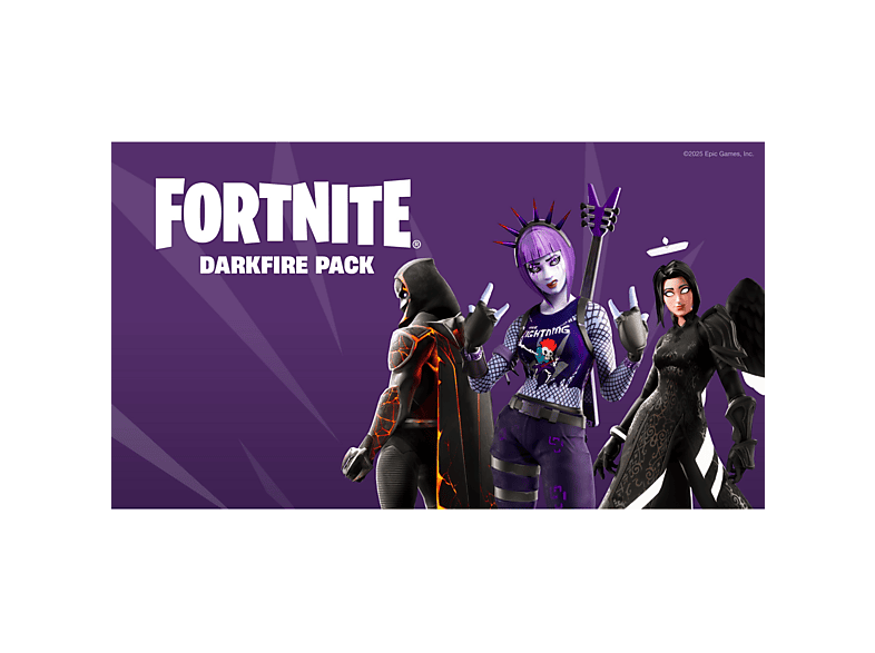 alt1