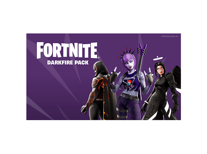 alt1