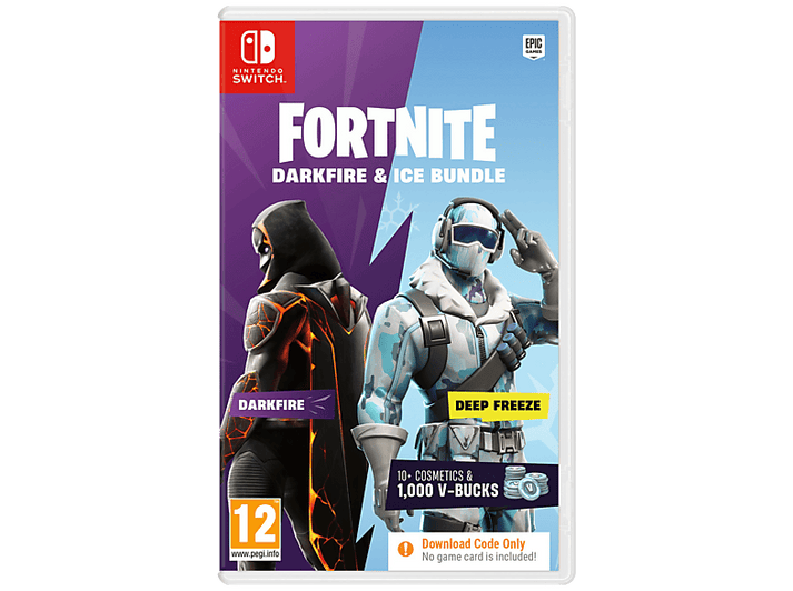 alt1