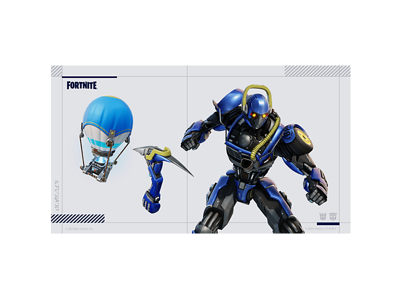 alt1