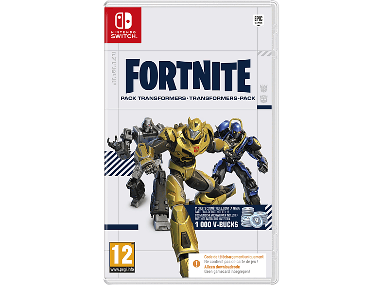 alt1