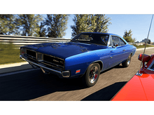 Charger l&#39;image dans la galerie, Forza Motorsport FR/UK Xbox Series X
