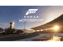 Charger l&#39;image dans la galerie, Forza Motorsport FR/UK Xbox Series X
