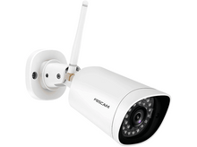 Charger l&#39;image dans la galerie, alt1
