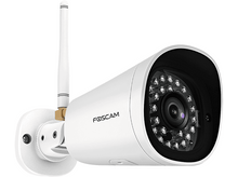 Charger l&#39;image dans la galerie, alt1
