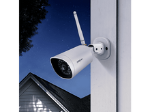 Charger l&#39;image dans la galerie, alt1
