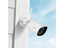 Charger l&#39;image dans la galerie, alt1
