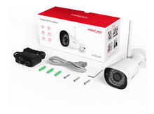 Charger l&#39;image dans la galerie, alt1
