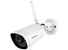 Charger l&#39;image dans la galerie, alt1
