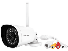 Charger l&#39;image dans la galerie, alt1
