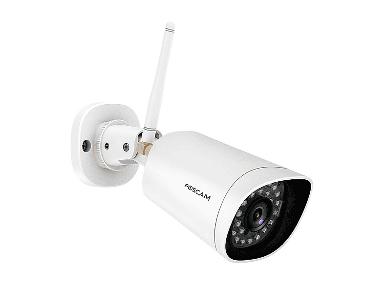 alt1