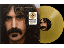 Charger l&#39;image dans la galerie, Frank Zappa - Apostrophe (&#39;) LP
