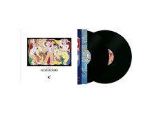 Charger l&#39;image dans la galerie, alt1
