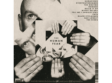 Charger l&#39;image dans la galerie, alt1
