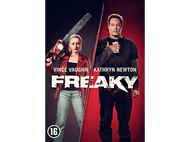 Freaky - DVD