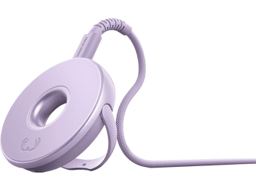 alt1